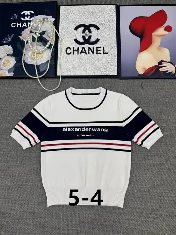 Alexander Wang S-XL  (3)